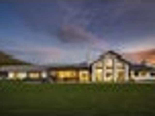 House for rent in Hastings