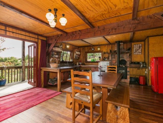 House for rent in Hastings