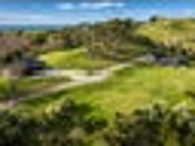 House for sale in Hastings