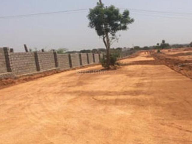 Land for sale in Ranga Reddy, Telangana