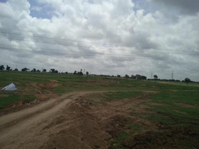 Land for sale in Ranga Reddy, Telangana