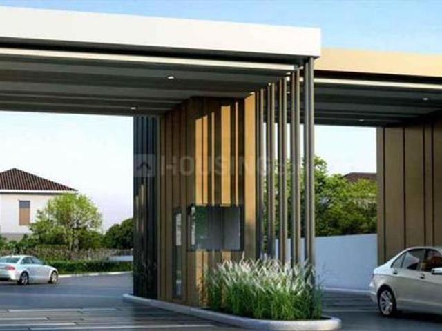 Land for sale in Ranga Reddy, Telangana