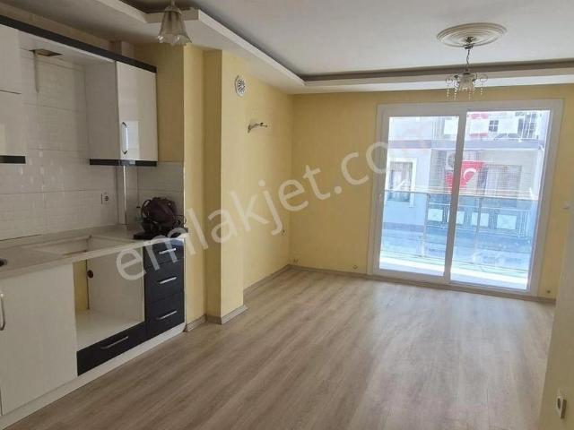 Kuşadasi, Aydin içerisinde kiralık mülk