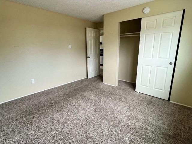 Apartment for rent in Tukwila, Washington