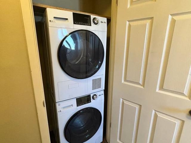 Apartment for rent in Tukwila, Washington