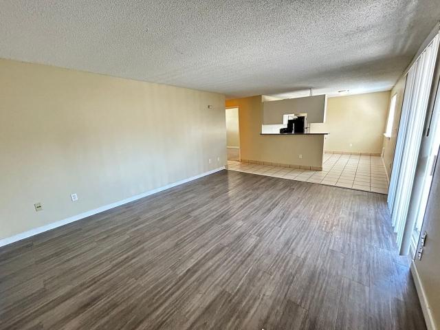 Apartment for rent in Tukwila, Washington