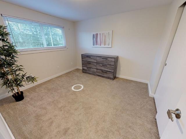 Apartment for rent in Tukwila