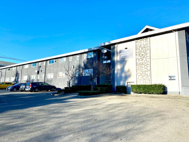 Apartment for rent in Tukwila