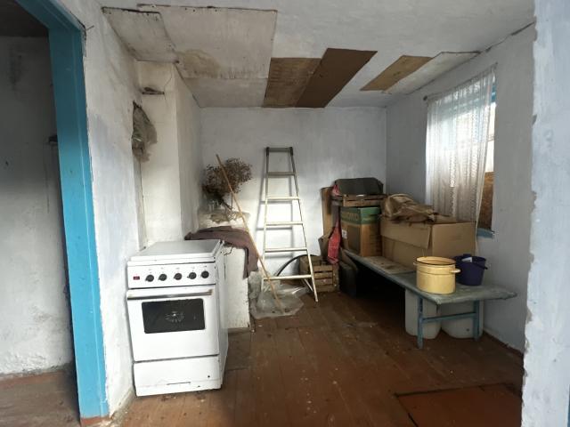Квартира продажа в Тульский, Майкопский район