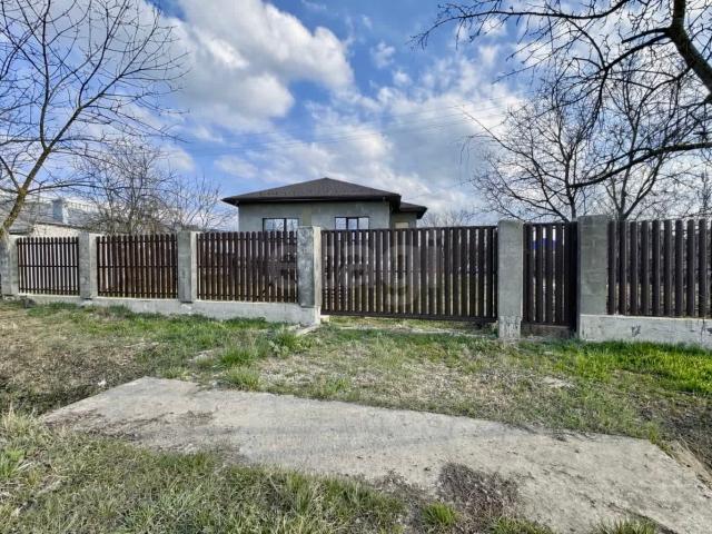 Квартира продажа в Адыгея Республика