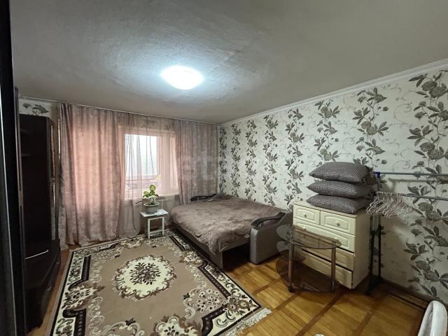 Квартира продажа в Адыгея Республика