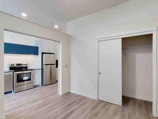 Apartment for rent in Denver, Colorado