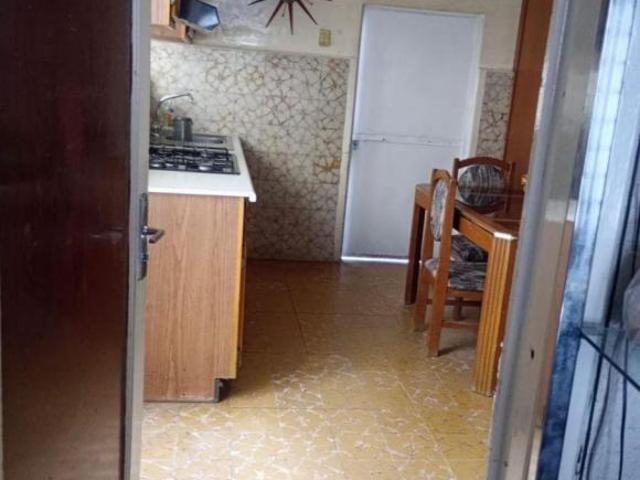 Casa en venta en Tula De Allende, Hidalgo