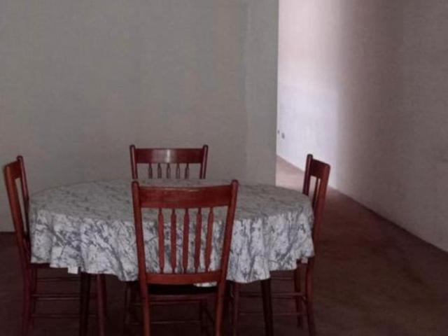 Casa en venta en Tula De Allende, Hidalgo