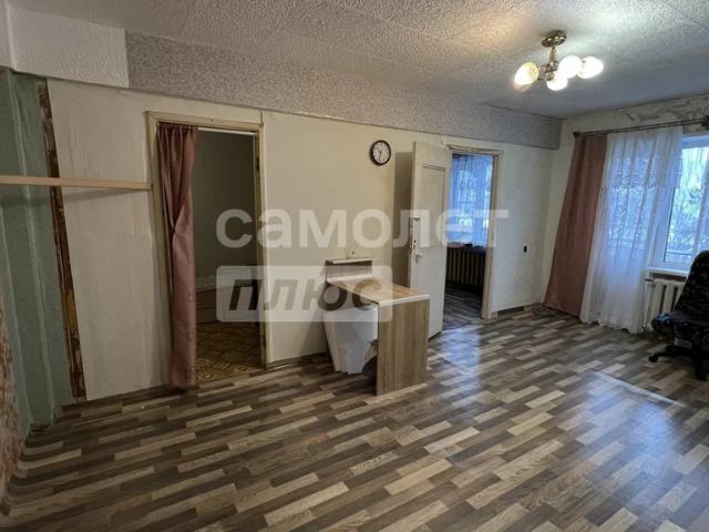 Квартира продажа в Тула, Тульская область
