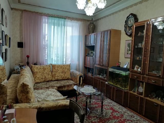 Квартира продажа в Тула, Тульская область