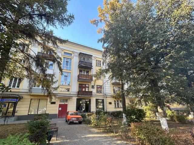 Квартира аренда в Тула, Тульская область
