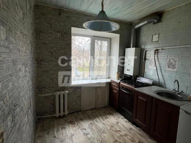 Квартира продажа в Тула, Тульская область