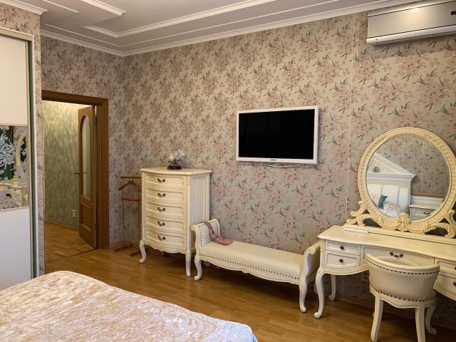 Квартира аренда в Тула, Тульская область