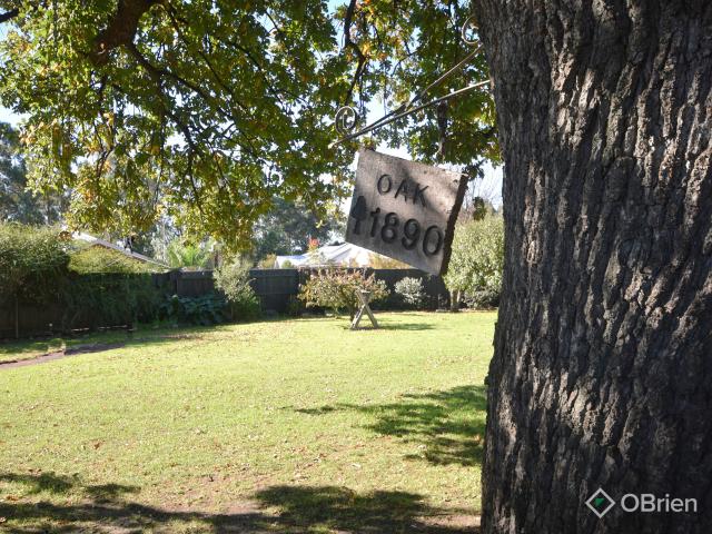 House for sale in East Bairnsdale, Victoria