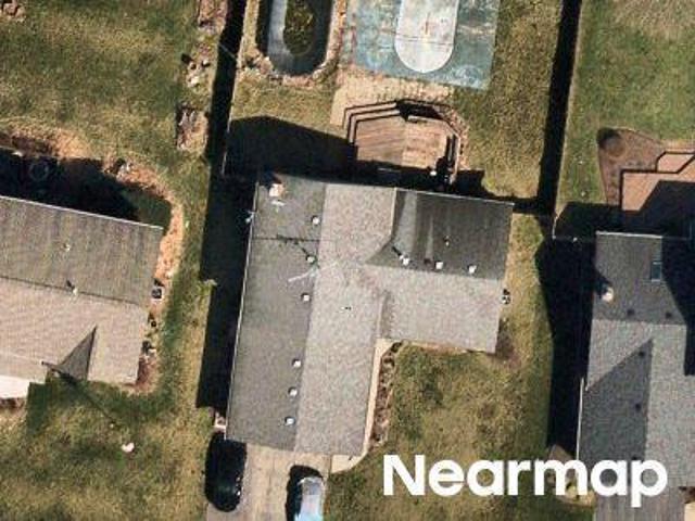 House for sale in Winnebago, Illinois