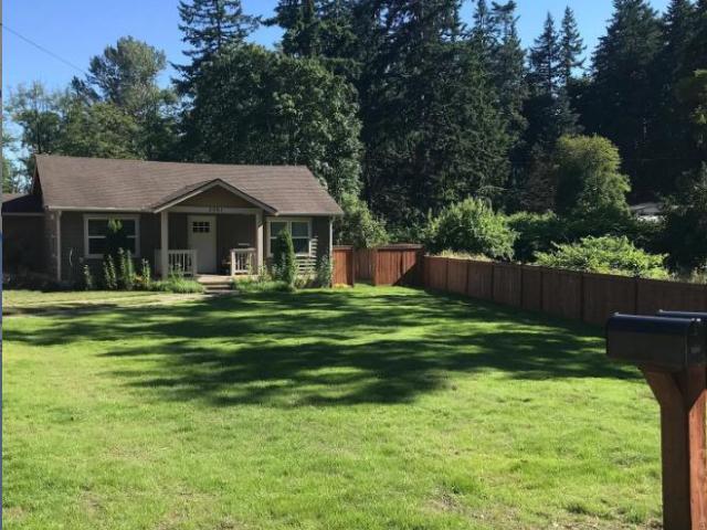 House for rent in Marysville
