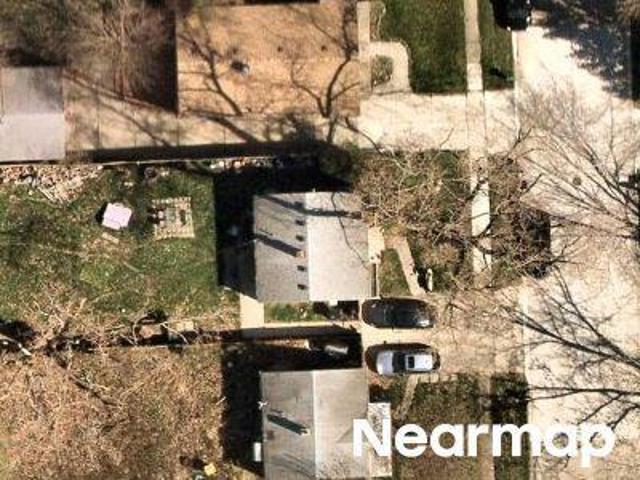 House for sale in Farmington