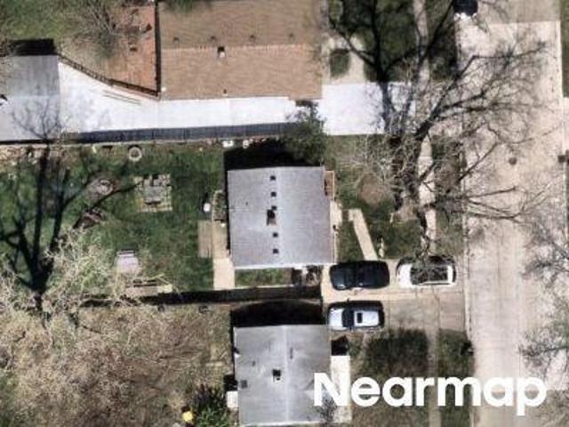 House for sale in Commerce Township, Michigan