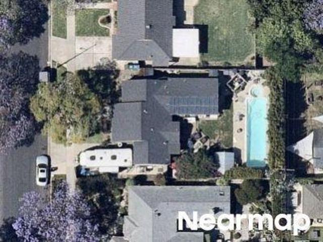 House for sale in Long Beach, California