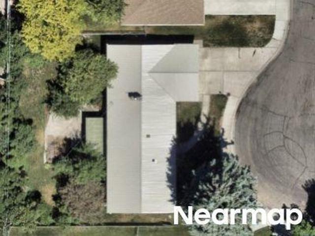 House for sale in Bannock, Idaho