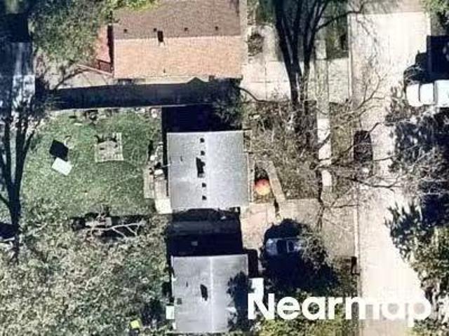 House for sale in Farmington