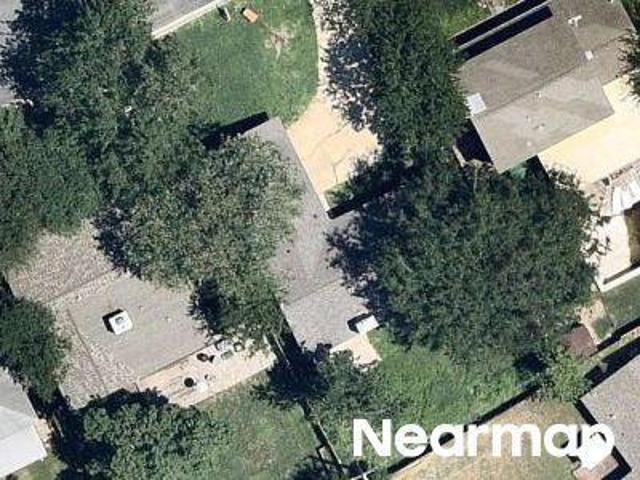 House for sale in Austin, Texas