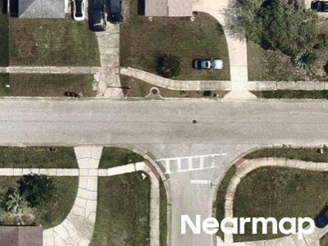 House for sale in Weathersfield, Altamonte Springs