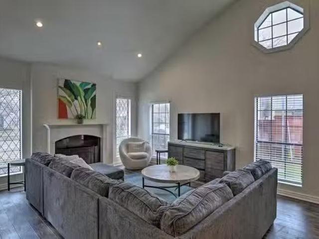 Apartment for rent in Virginia