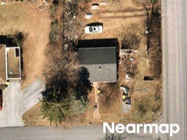 House for sale in Pennsylvania