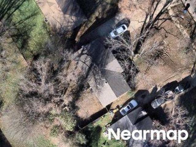 House for sale in Horn Lake, Mississippi