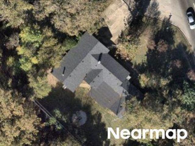 House for sale in Texas