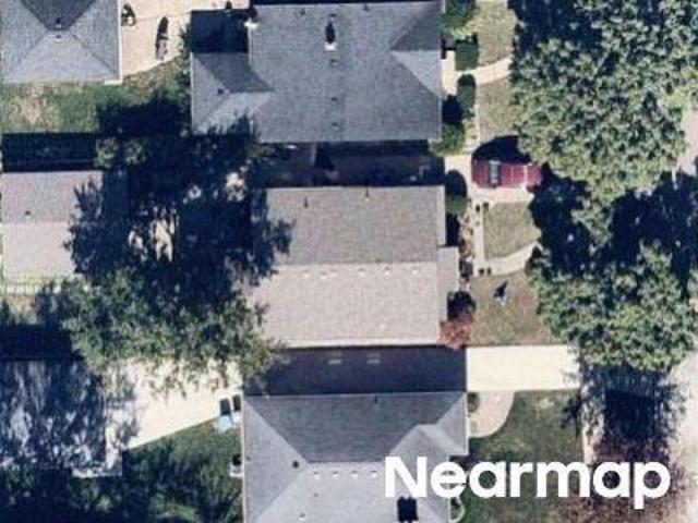 House for sale in Dearborn Heights, Michigan