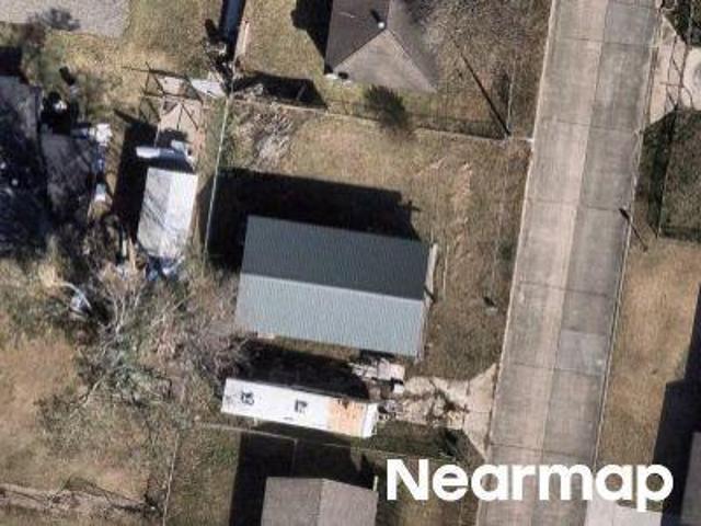 House for sale in Houma, Louisiana