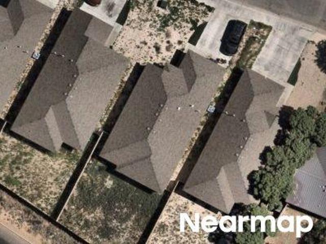 House for sale in Lubbock, Texas