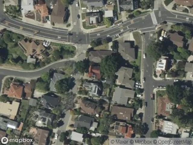 House for sale in El Cerrito, California