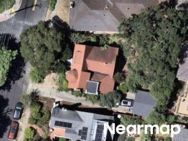 House for sale in El Cerrito, California
