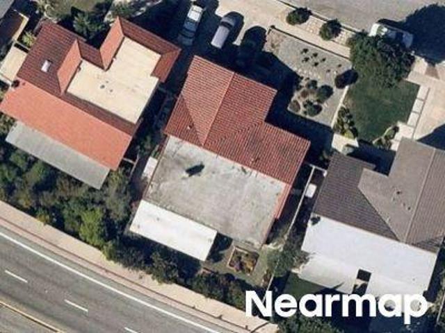 House for sale in Costa Mesa, California