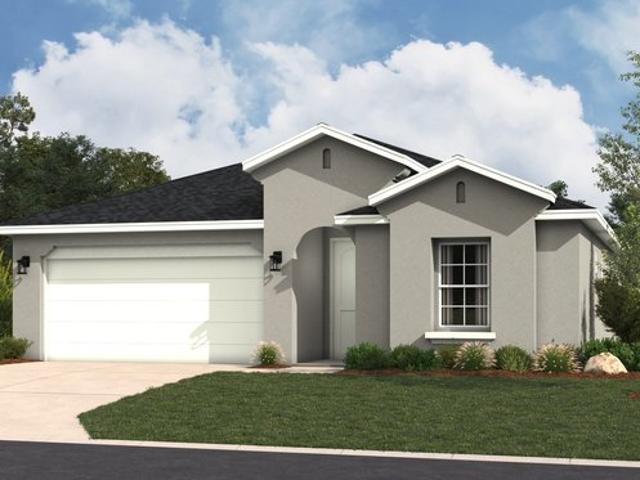 House for sale in Tularosa, New Mexico