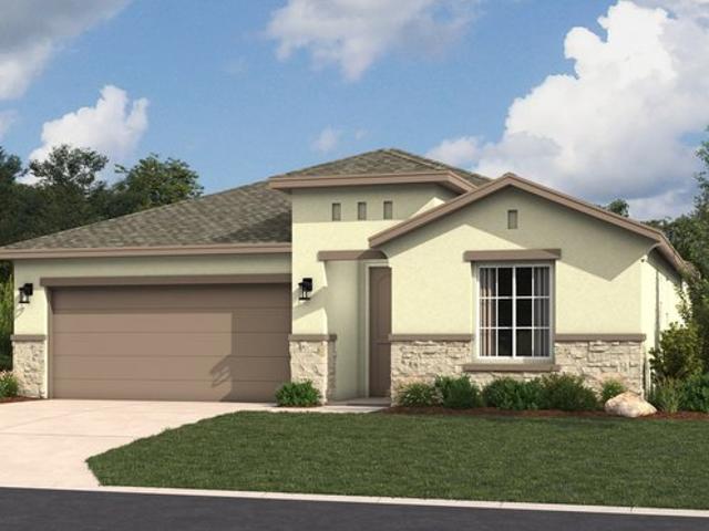 House for sale in Tularosa, New Mexico