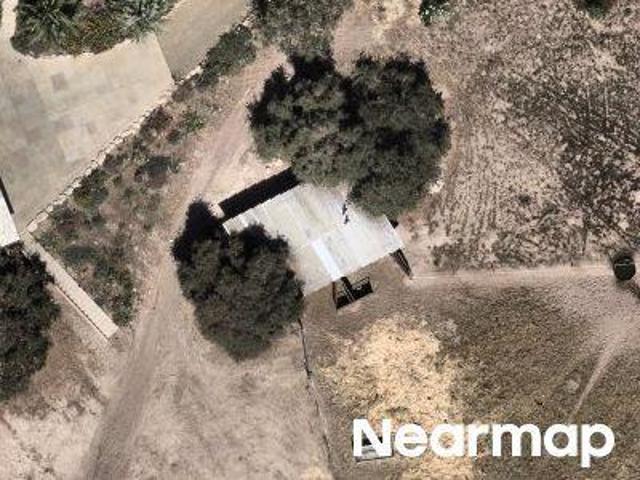 House for sale in California