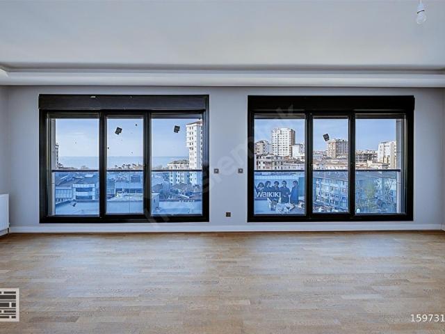 Kadiköy, İstanbul içerisinde satılık mülk