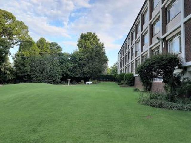 Apartment for sale in Ekurhuleni, Gauteng