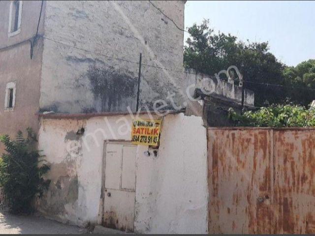 Menemen, İzmir içerisinde satılık Villa