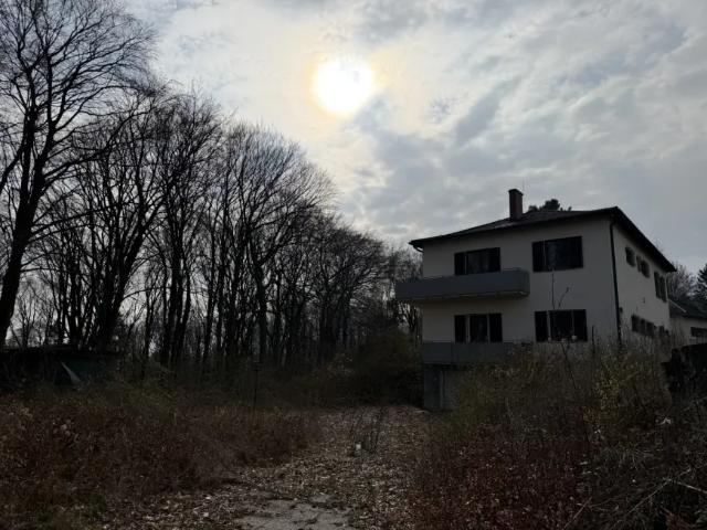 Haus kaufen in Tulbing, Niederösterreich